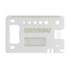 WINMAU Darts Multi Tool