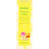 Bergland Propolis Tincture 30ml