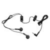 Nokia Headset Original HS-47 Nokia 6210 Navigator
