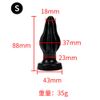 Premium A Super Soft Drill-SSA-101