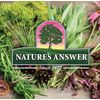 Natural's Answerm Vitamin D3 & K2, 15ml