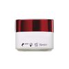 Revitalift Revitalift Eye Countour Cream