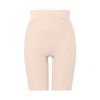 Triumph Speed Shaper 574 Long Girdle, 00NZ (beige)