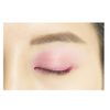 Daisy Doll Dual Color Stick PK-01