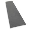 Mr Gasket 77C Intake Gasket Material