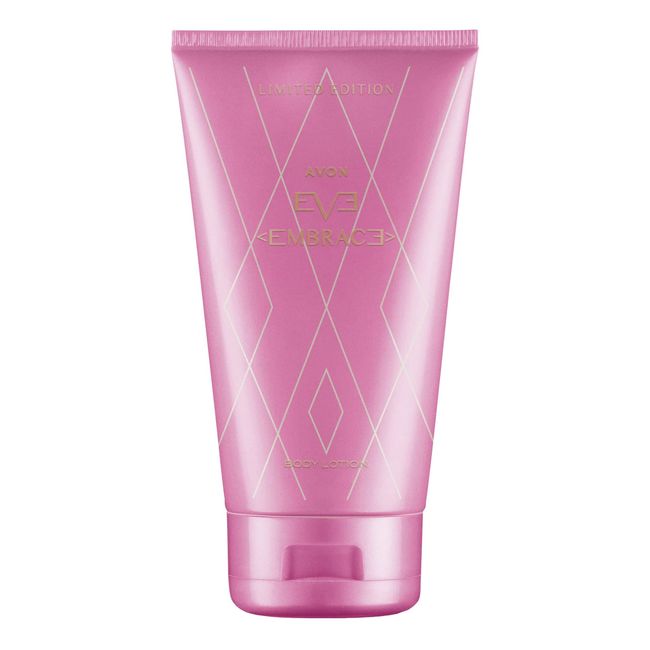 Avon Eve Embrace Vücut Losyonu 150 Ml.