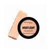 Rimmel London High'Lighter