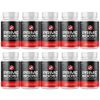 Prime Boost Formula for Men, PrimeBoost Energy &Performance- 10 Bottles Official