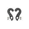 Derailleur Hanger 137