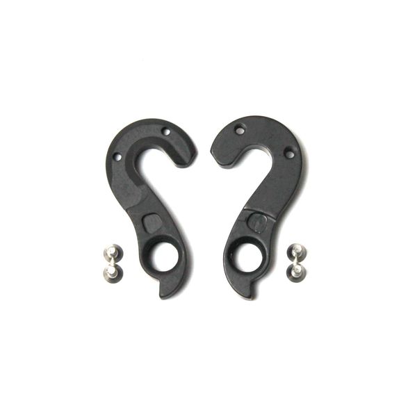 Derailleur Hanger 137