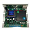 Brushed DC motor 10A 90V 160V 180V 220V DC motor driver 200W 500W controller