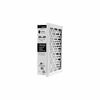 Honeywell FC40R1003 Return Gri