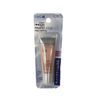 MAYBELLINE Instant Age Rewind CONCEALER Under Eye ~ FAIR #10 ~ NEW!!