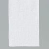 oosakimedyikaru Clean Tex 7.5 cm X 5 m 1 Roll, 50-Pack