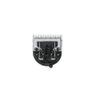 Ibil Pro Clipper Variable Blade AC-21H03