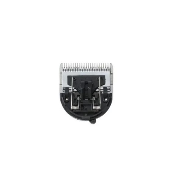 Ibil Pro Clipper Variable Blade AC-21H03