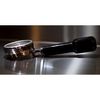 Rocket Espresso Espresso Bottomless Portafilter Chrome-Plated Brass