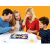 Vivid Imaginations Doodle Delirium The Doodling/Modelling and Guessing Game (Multi-Colour)