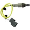 NTK 24259 Oxygen Sensor