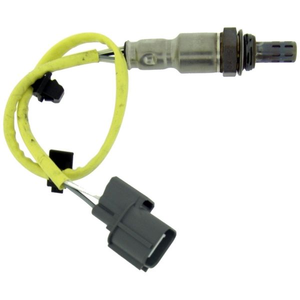 NTK 24259 Oxygen Sensor