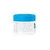 letibalm naso e labbra, 10ml