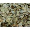 Bulk Herbs: Neem Leaf (Organic)