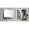DOREX 5590 Paddle Handle - NEW