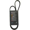 DAYCO 6PK1130 Gürtel Zubehör