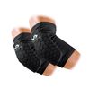 McDavid HEX Arm Sleeve 2 Pack MVJ M6440A BK S