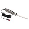 Rapala Deluxe Electric Fillet Knife AC/DC