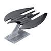 Hot Wheels Batman The Animated Series Batwing