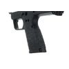 TALON Grips for Kel-Tec KSG, KS7, RDB Pistol Grip