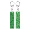 TV Anime Magical Warfare Bar Keychain Collection Box Item