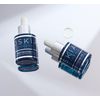 Oskia Restoration Oil 30ml