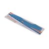 Prochem Handi-Groomer carpet rake PC4201