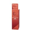 Original Pure Sweet Almond, 2.7 fl oz (80 ml)