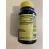 Spring Valley Chromium Tablets, Dietary Supplement, 1000 mcg, 100 Count