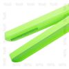 Ribbon Shredder/Cutter Tool (Single)