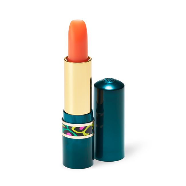 Shiseido Chiffonet Lipstick 1 Nekoposu Yu-Packet Sales name: Shiseido Chiffonet Lipstick 1