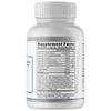 Menofem - menopause supplement, compare to relizen