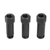 Professional Air Vibration Injector Removal Extractor Pneumatic Puller Tool Set