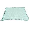 Meltec TK-45 Cargo Net Size: Approx. 0.5 x 8.7 ft (1.49 x 2.2 m)