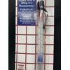 Faberware Candy, Jelly & Deep Fry Thermometer #78740