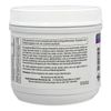 D'Adamo Personalized Nutrition Harmonia Deluxe, 7 Ounce