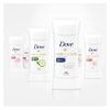 Dove Advanced Care Antiperspirant Deodorant, Cool Essentials, 2.6 oz