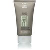 Wella Rugged Fix Matte Molding Creme 2.51 Oz