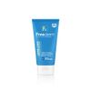 FREEDERM Exfoliating Daily Face Wash with niacinamide, 150ml, Clear