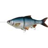 Savage Gear 4D Line Thru Roach - Slow Sink - Roach - 18cm - 80g