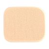 Fasio Lasting Foundation WP Ochre 415, 0.4 oz (10 g)