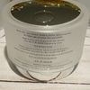 AMORE PACIFIC MOISTURE BOUND Rejuvenating Creme 1.6 Oz / NOT BOX